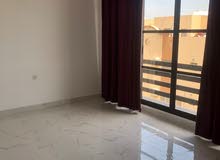 1m2 2 Bedrooms Apartments for Rent in Southern Governorate Eastern Riffa