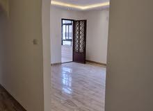 شقه طابق ثالث للبيع من المالك مباشره