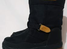 botte de moto imperméable botte de moto imperméable