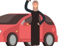 توصيل سيدات واوردرات توصيل سيدات واوردرات