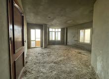 157m2 3 Bedrooms Apartments for Sale in Giza 6th of October