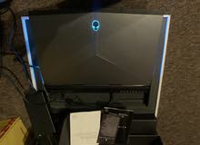 Alienware 15 R3 AW15R3  Gaming