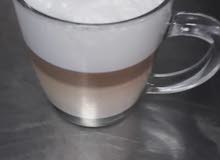 Coffee employee required. Coffee employee required.