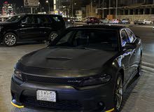 Dodge Charger 2019 in Basra