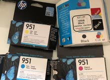 Ink avileble cover oppen not use Ink avileble cover oppen not use