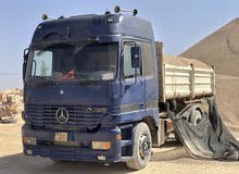نقل قزه وشرشور وقرينيليه وبودره اسعار مناسبه نقل قزه وشرشور وقرينيليه وبودره اسعار مناسبه