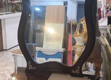 مدخل مراية مدخل مراية