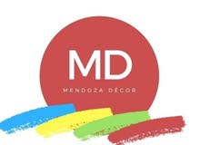 Mendoza Home Decor Service Mendoza Home Decor Service