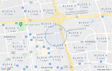 شقق للايجار عائلات بخيطان اسعار مناسبه جدا لليلحق شقق للايجار عائلات بخيطان اسعار مناسبه جدا لليلحق