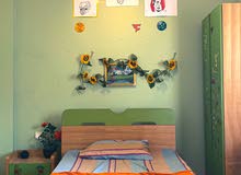 childrens bedroom set (urgent)