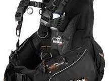 Diving gear عدة غوص Diving gear عدة غوص