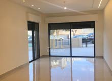 190m2 3 Bedrooms Apartments for Sale in Amman Dabouq