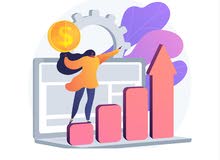 مشروع ذكي بدون مخاطرة مشروع ذكي بدون مخاطرة