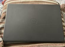 Dell Vostro 3500/15.6lCor i7/1TB/ 8GB RM, NVIDIA 2GB