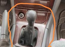 مطلوب تخشيب جير عادي مكسيما 99 مطلوب تخشيب جير عادي مكسيما 99