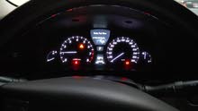 لكزس LS 460 2009 خليجي لارج لكزس LS 460 2009 خليجي لارج