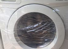 Top Rated Samsung 7kg Washing Machine Used Top Rated Samsung 7kg Washing Machine Used