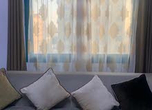 curtains with holding bar price negotiable curtains with holding bar price negotiable