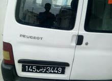 a vendre peugeot partner a vendre peugeot partner