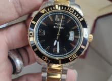  Rolex watches  for sale in Amman