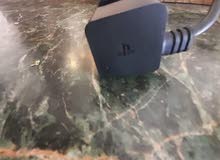 كميرا ps4 كميرا ps4