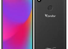 condor l2pro condor l2pro