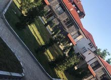 ڤيلا دوبلكس جديدة بمدينة صبنجا تركيا للبيع بسعر مغر ڤيلا دوبلكس جديدة بمدينة صبنجا تركيا للبيع بسعر مغر
