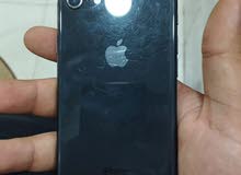 Apple iPhone 8 64 GB in Baghdad