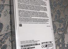 iPhone 12 بروماكس للبيع iPhone 12 بروماكس للبيع