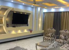 220m2 4 Bedrooms Townhouse for Sale in Basra Dur Al-Naft