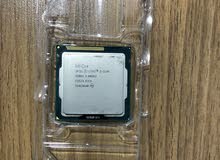  Processor for sale  in Najaf