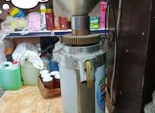 مجموعه اغراض للبيع