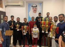 سيالكوتي سيالكوتي