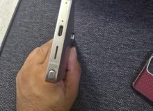 اس 25 الترا للبيع