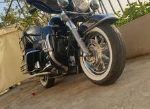 Harley Davidson Ultra Glide Classic Harley Davidson Ultra Glide Classic