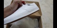 Vens white shoes New Vens white shoes New