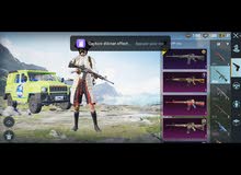 pubg mobile pubg mobile