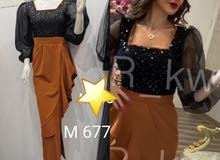 فساتين سهرات فساتين سهرات