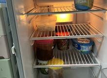 Hitachi fridge for sale