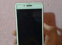 Apple iPhone 8 Plus 256 GB in Basra