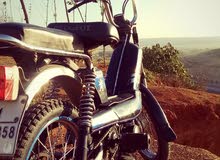 moto 103 sp moto 103 sp