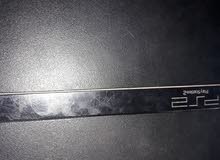 playstation 2 SONY avec toutes les accessoires playstation 2 SONY avec toutes les accessoires