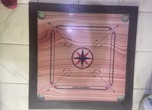 carrom board carrom board