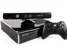 xbox 360 good