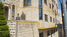 120m2 4 Bedrooms Apartments for Sale in Amman Al-Kom Al-Sharqi
