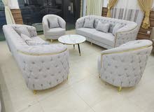 sofa sale good quality Sofa 3+3+1+1