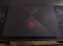 Gaming Laptop RTX 2060 Graphics Gaming Laptop RTX 2060 Graphics