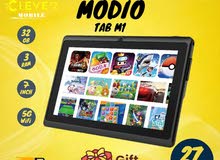Modio M1 32 GB in Amman