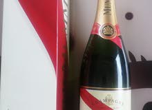 MUMM- Cordon Rouge Champagne MUMM- Cordon Rouge Champagne