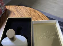parfums boutiques عطر فرنسي اصيل parfums boutiques عطر فرنسي اصيل